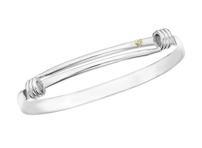 Signature 75th Anniversary Bracelet