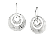 Jaunty Earrings