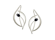 Jonquil Gem Earring