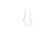 Kite Dangle Earrings