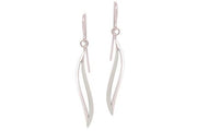 Easy Wave Dangle Earring