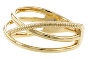 Three Band Ring