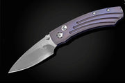 B09 ORBIT Folding Knife