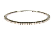 1.81ctw Diamond Stretch Bracelet