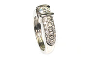 .75ctw Diamond Ring