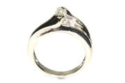 .80ctw Marquise Diamond Ring