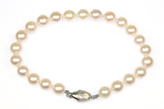 7mm Pearl Bracelet