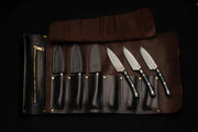 KULTRO PRO STEAK Kitchen Knives