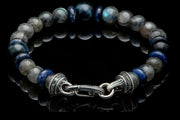 MAGICIAN Bead Bracelet
