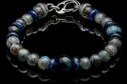 MAGICIAN Bead Bracelet