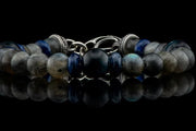 MAGICIAN Bead Bracelet