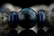 MAGICIAN Bead Bracelet