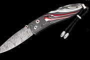 B05 MUSCLE Folding Knife