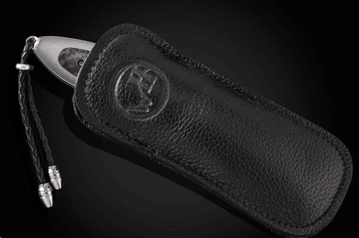 B05 STEALTHY Folding Knife