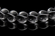 VARDIA Sterling Bracelet