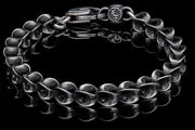 VARDIA Sterling Bracelet
