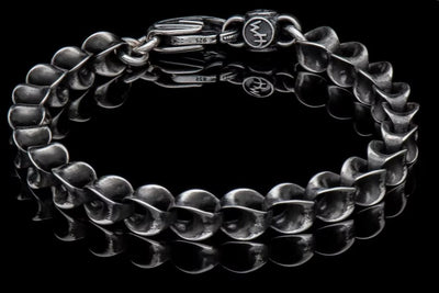 VARDIA Sterling Bracelet
