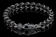 VARDIA Sterling Bracelet