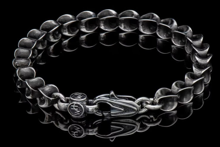 VARDIA Sterling Bracelet