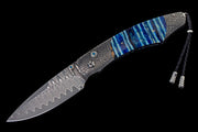 B12 ARCTIC II Folding Knife